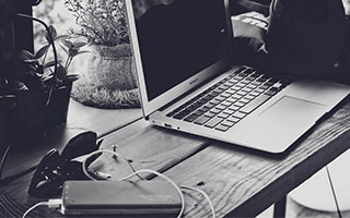 米兰体育官方入口-皇家社会锁定前三，连续佳绩令人振奋，皇家社会强不强