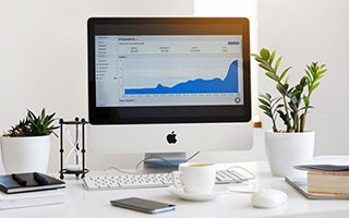 米兰体育官方网站-日本队完美配合，攻防无缝衔接！，日本队伍