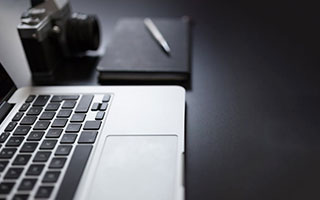 米兰体育官方网址入口-王者荣耀 赛事观众热情高涨，王者荣耀比赛观众