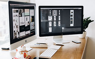 milan-水上摩托比赛，速度与激情的极致体验，水上摩托表演