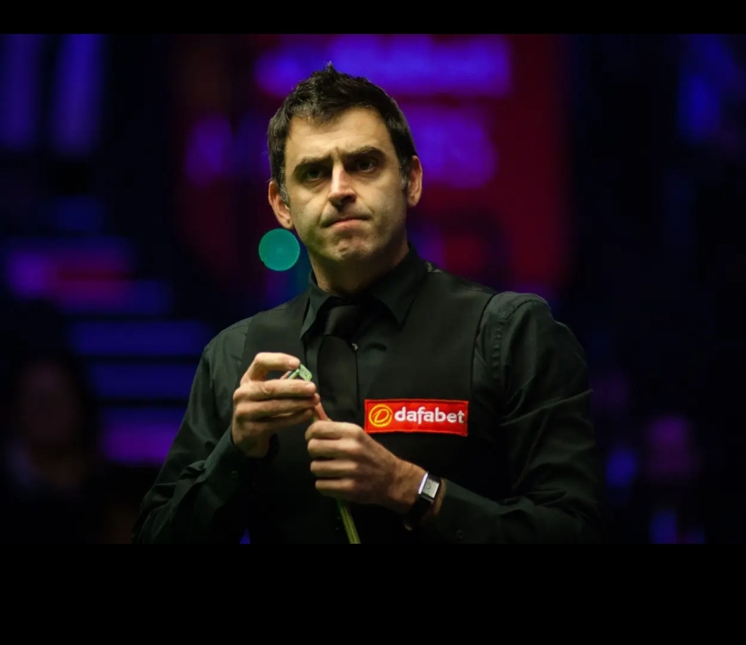 米兰体育下载-【逆境突围】马克·塞尔比：逆境中锻造冠军心态的简单介绍