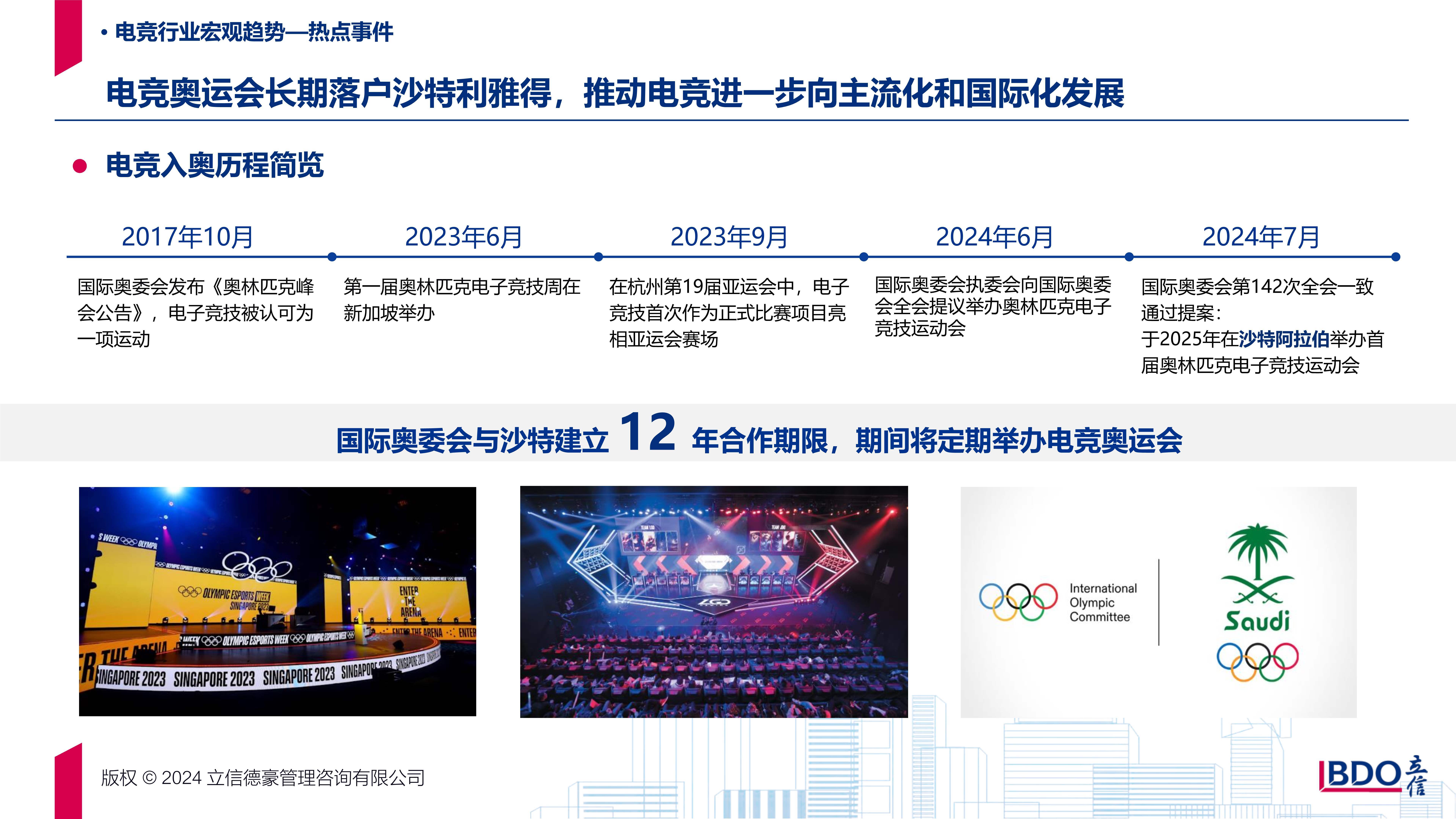 电竞行业的未来发展:可持续与健康的简单介绍 电竞行业的未来发展:可持续与健康的简单介绍