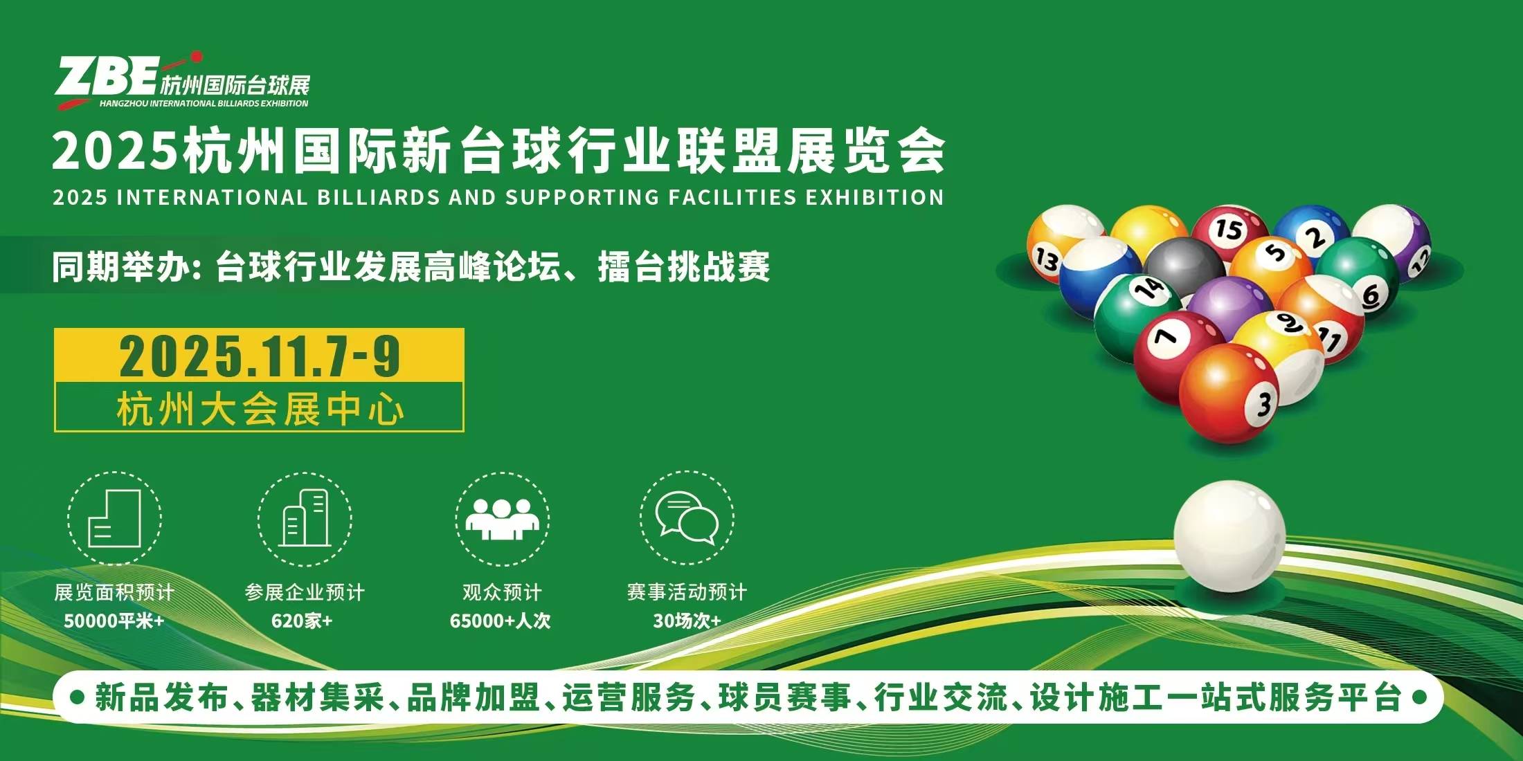 关于电子台球与传统台球:未来发展趋势的信息 关于电子台球与传统台球:未来发展趋势的信息