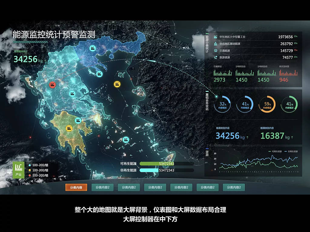 关于数字技术赋能:比赛数据实时分析的信息 关于数字技术赋能:比赛数据实时分析的信息