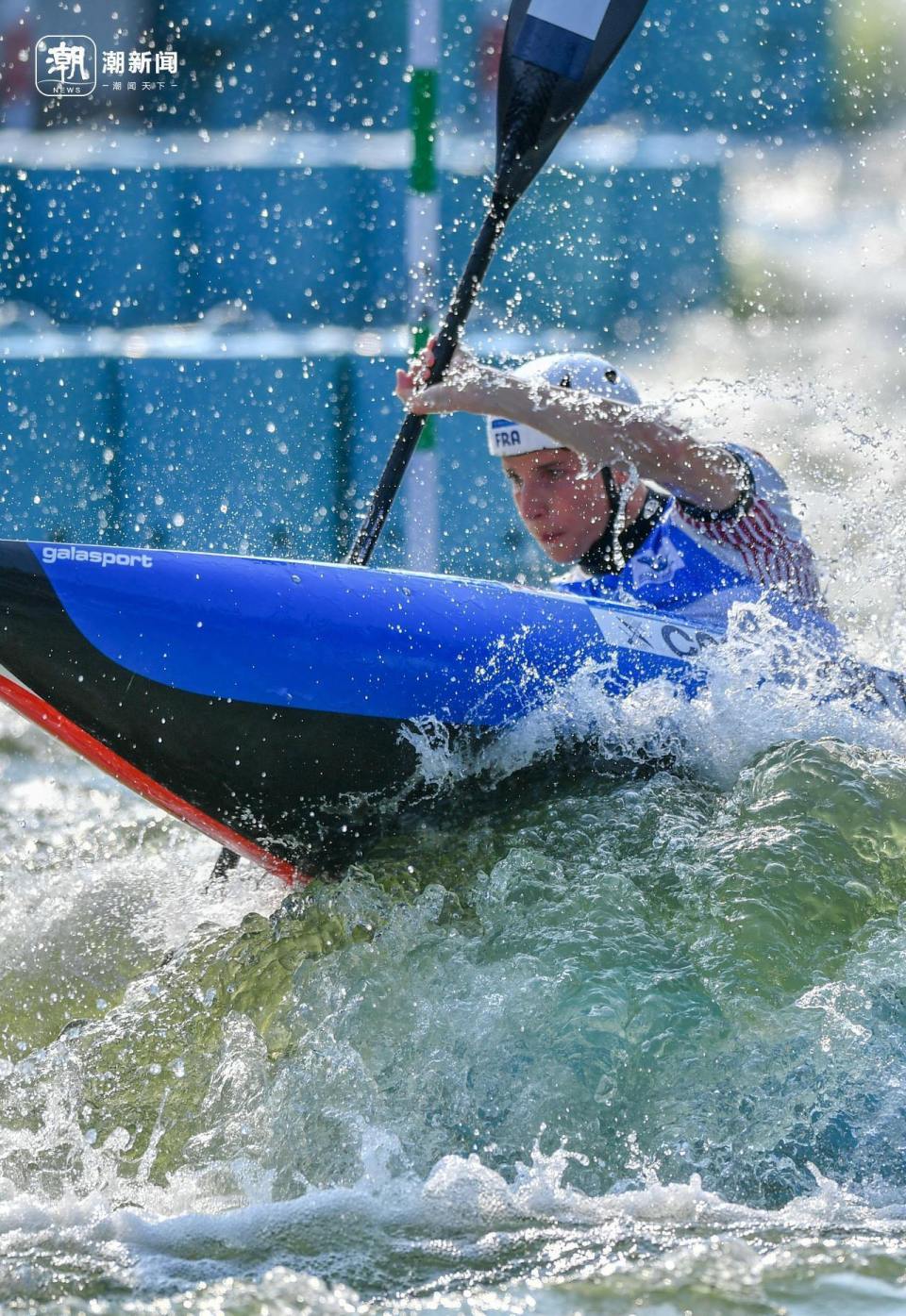 关于轻舟竞技赛:划破湖面的速度与激情的信息 关于轻舟竞技赛:划破湖面的速度与激情的信息