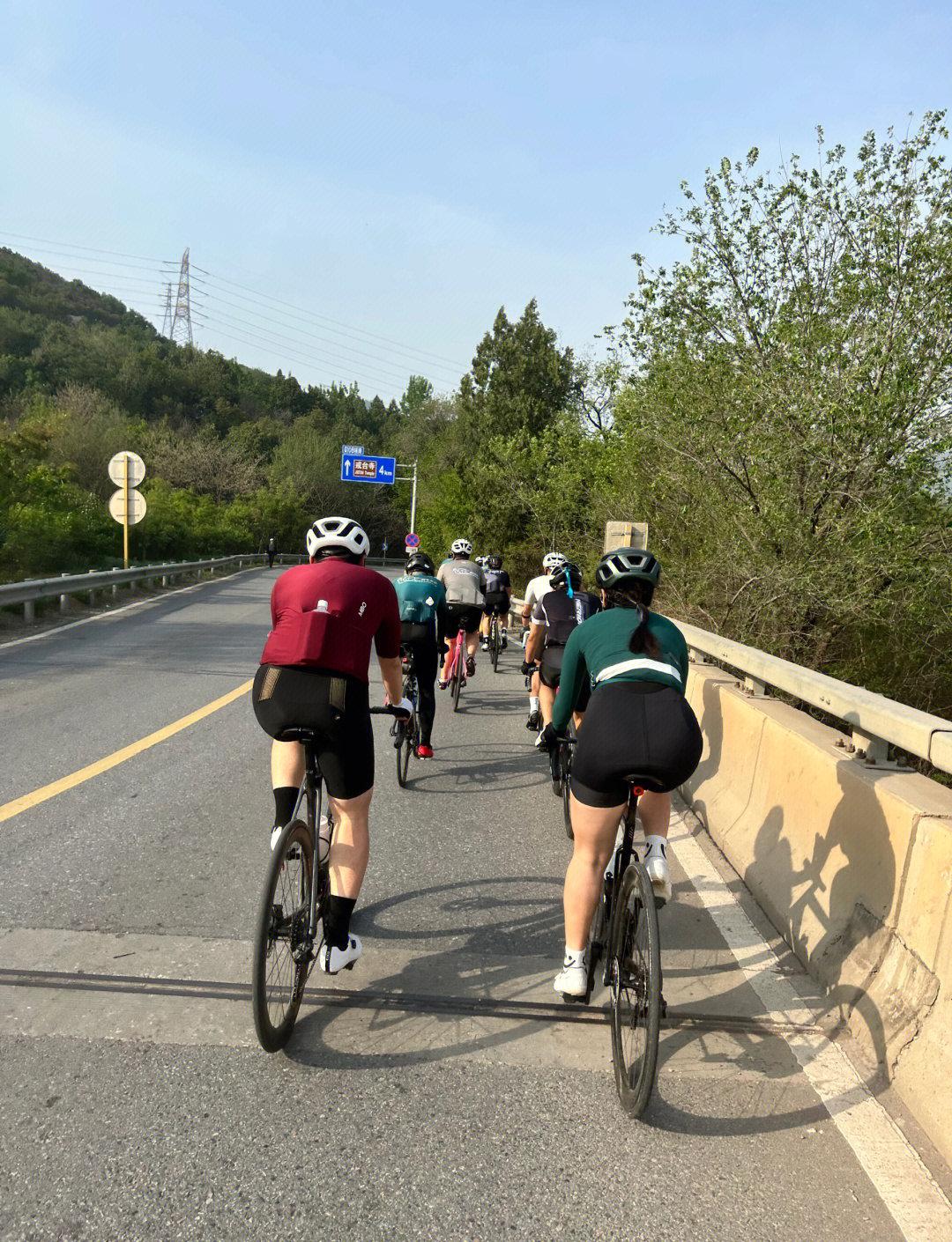 山地骑行穿越赛,探索大自然的未知角落的简单介绍 山地骑行穿越赛,探索大自然的未知角落的简单介绍