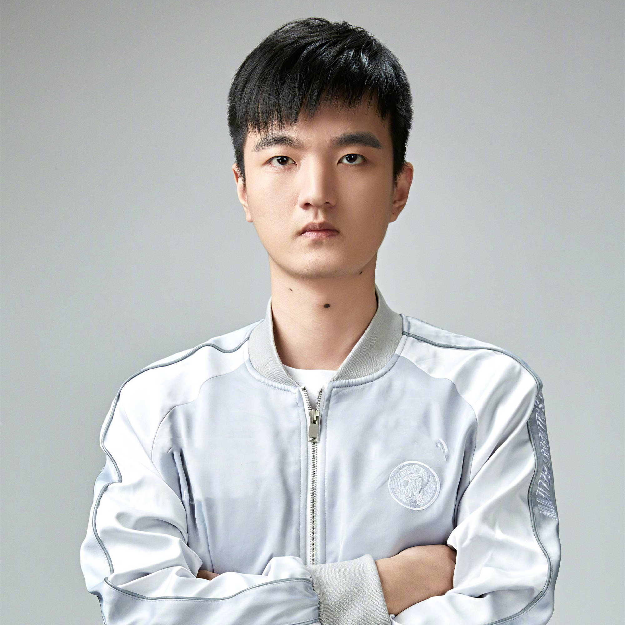 关于《DOTA2》青训队:年轻选手的成长之路与挑战的信息 关于《DOTA2》青训队:年轻选手的成长之路与挑战的信息