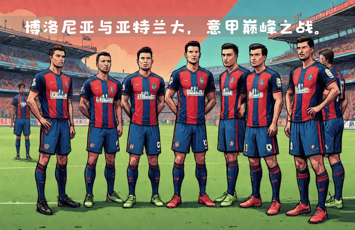 意甲球队弘扬传统,打造具有特色的战术体系的简单介绍 意甲球队弘扬传统,打造具有特色的战术体系的简单介绍