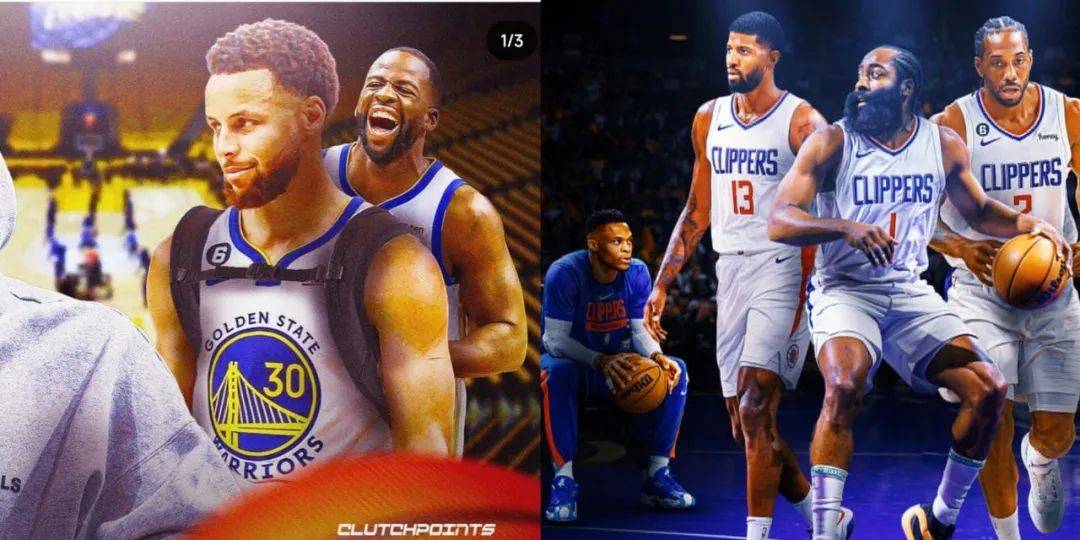 米兰体育中国官网-包含【攻守平衡】奥沙利文：攻势与防守策略的完美融合的词条