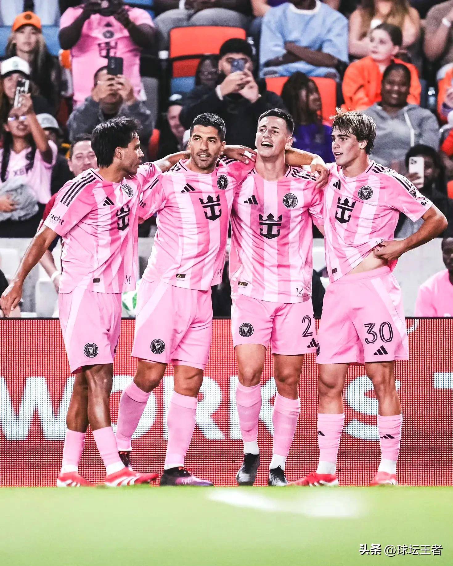 关于世界排名变动:最新排行谁梅开二度?的信息 关于世界排名变动:最新排行谁梅开二度?的信息