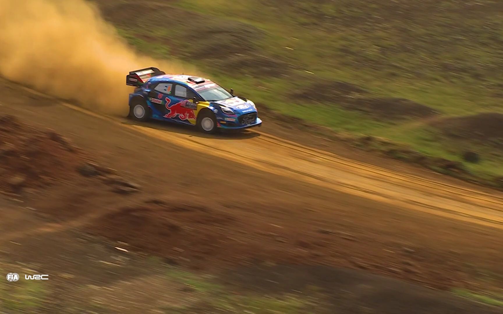 米兰体育入口-包含最佳赛车瞬间：车手的高光时刻的词条