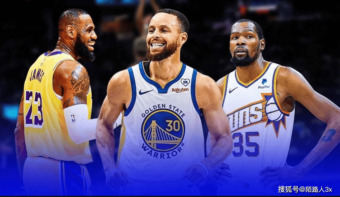 包含关键时刻：比赛最决定胜负的五个瞬间的词条