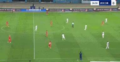 失误之殇:上海队全场20次失误,错失反超良机!的简单介绍 失误之殇:上海队全场20次失误,错失反超良机!的简单介绍