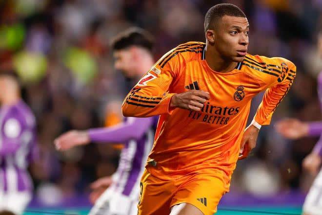 关于西甲战术深度分析,专家解读关键数据变化如何引导比赛节奏的信息 关于西甲战术深度分析,专家解读关键数据变化如何引导比赛节奏的信息