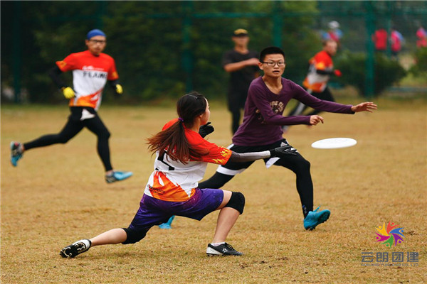 包含国际飞盘嘉年华,空中投掷的艺术魅力的词条 包含国际飞盘嘉年华,空中投掷的艺术魅力的词条