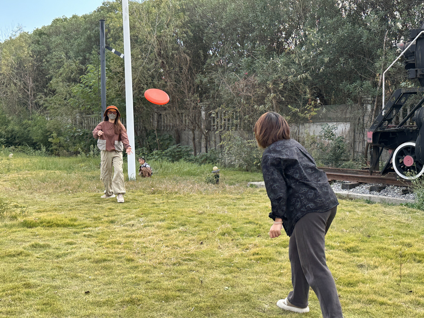 包含国际飞盘嘉年华,空中投掷的艺术魅力的词条 包含国际飞盘嘉年华,空中投掷的艺术魅力的词条