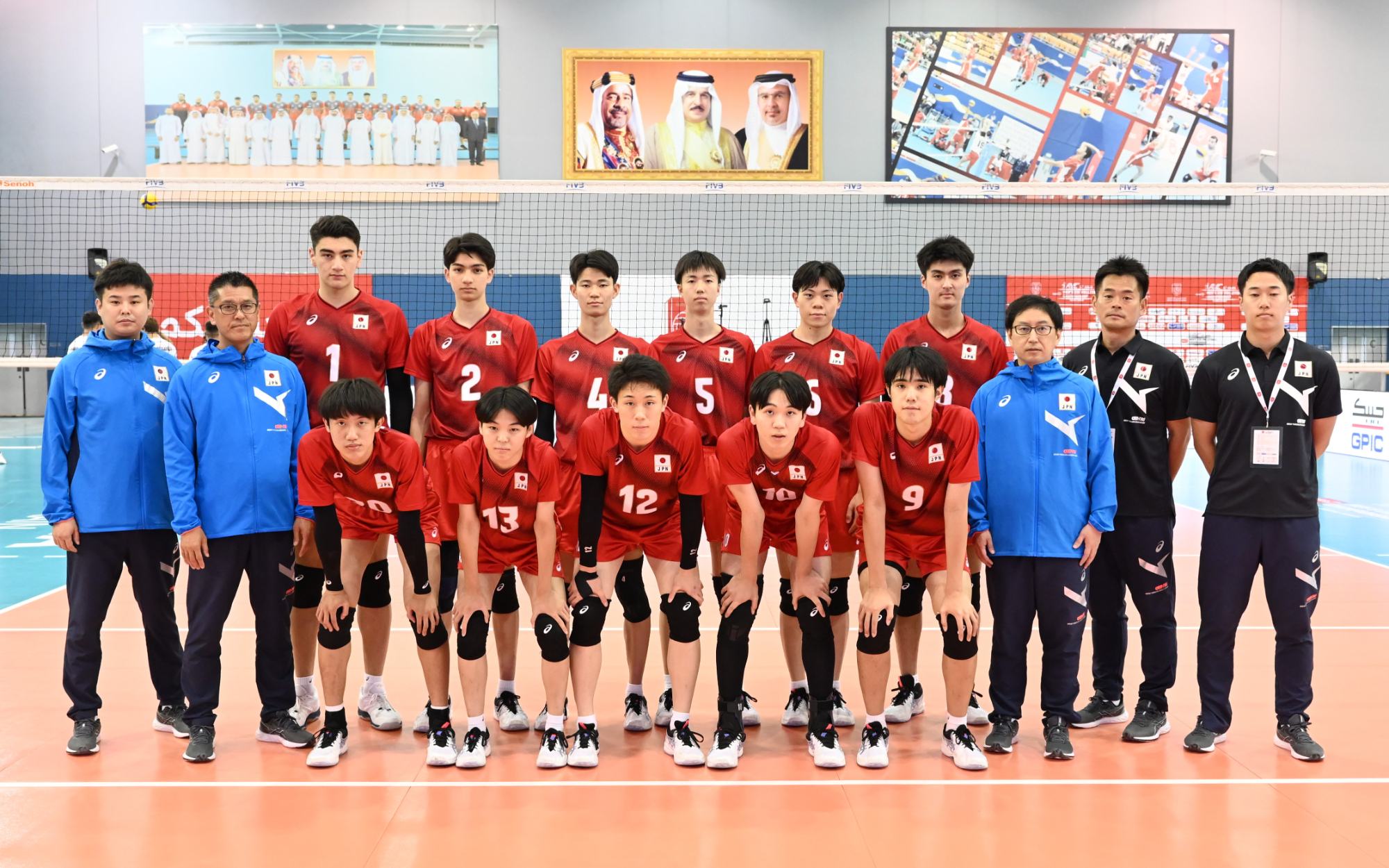 米兰体育网-&quot;青年未来之星：U18青少年网球锦标赛精彩纷呈&quot;