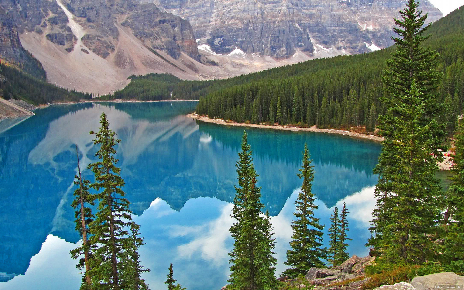 米兰体育app网址-创纪录高尔夫连续三轮低杆数，奥运会高尔夫第三轮