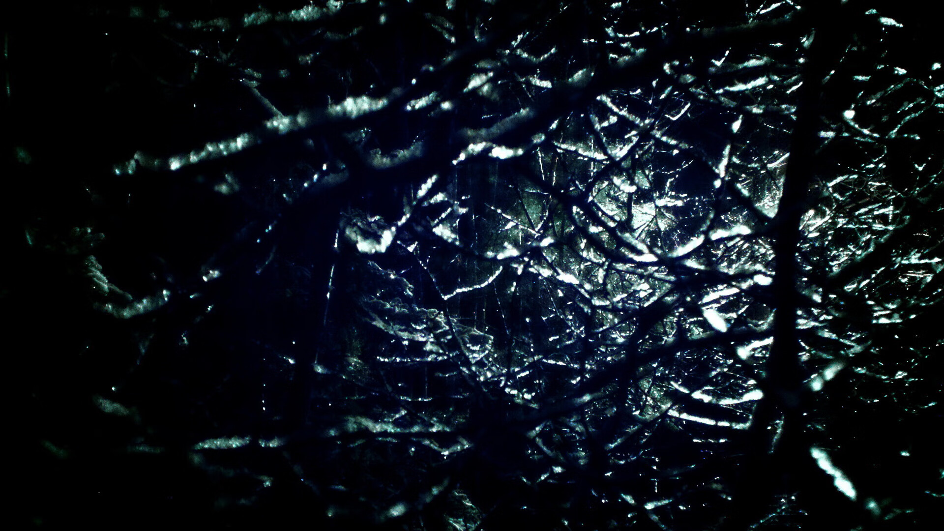 米兰体育网址-尤文图斯客场负切尔西：备战下轮，尤文图斯对切尔西盘口