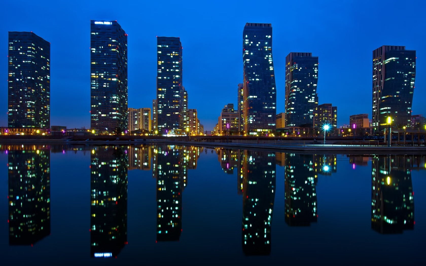 -欧洲篮球联赛首轮比赛将在明天展开，欧洲篮球联赛几月开始