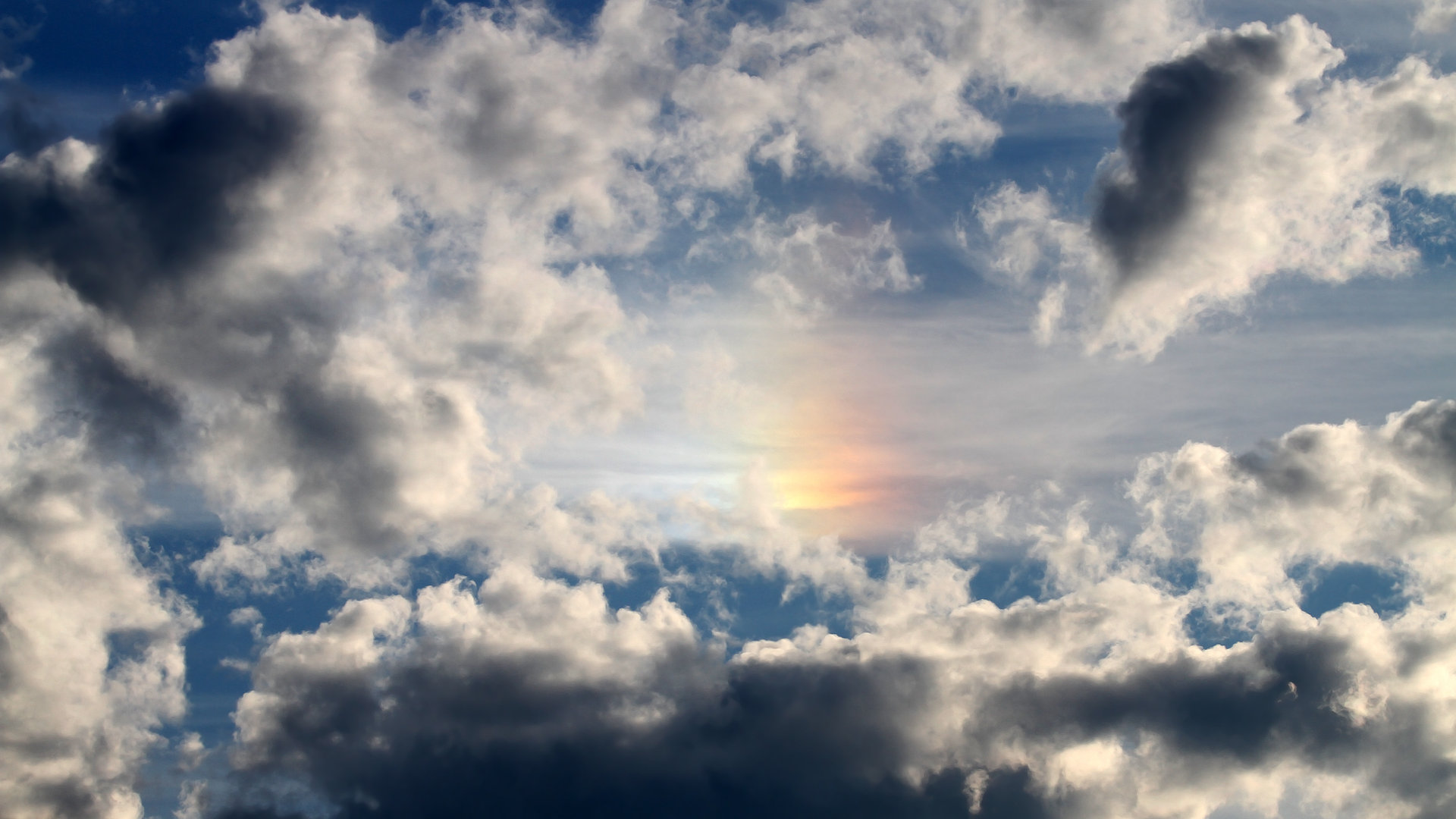 milan.com-阿森纳主场击败狼队，英超升班马遭遇强劲对手，阿森纳英超报名名单