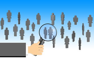 米兰体育app平台-NBA球队战术调整实例分析，nba比赛战术分析