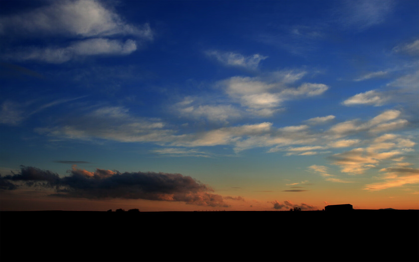 米兰体育入口-中小学体育健康促进政策实施成效研究，中小学体育健康教育的文件