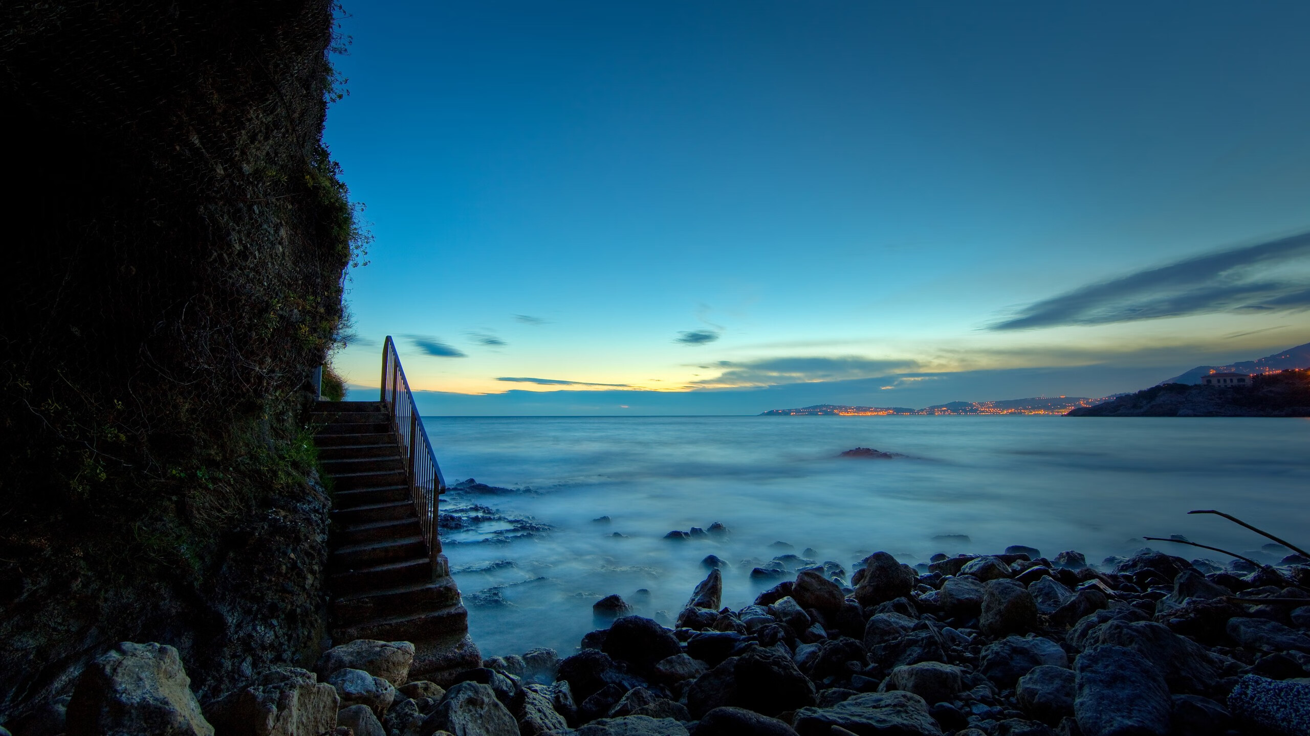 ac米兰官网-全国青少年长跑锦标赛激战正酣，青春绽放，2021年长跑比赛