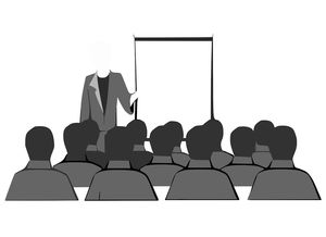 米兰体育APP-校园体育文化对学生心理适应性的影响，校园体育文化建设对于塑造大学生的健康体质和完整人格