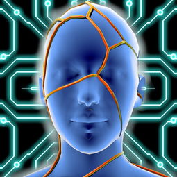 中国米兰体育-未来热点：怎样的新技术能助力裁判判罚？