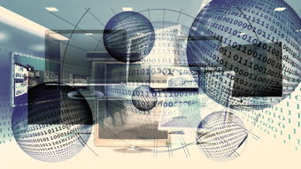 AC Milan Sports-篮球专项体能训练周期化设计方法与实践，篮球体能训练周计划