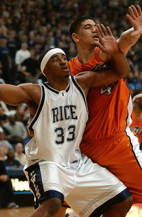 ac米兰体育官网-篮球运动员竞技心理韧性提升策略探讨，篮球运动员的心理选材