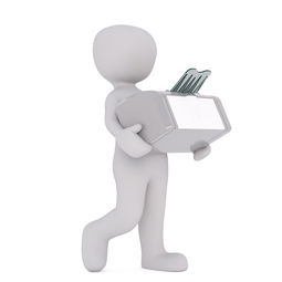 AC Milan Sports-三分精准度提升背后的训练方法，三分很准怎么防