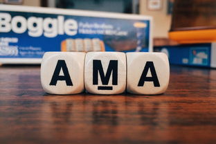 米兰体育中国官网-职业球员缺乏社交媒体使用规范指导，居家猛刷存在感,足球运动员社交媒体产量提升最多