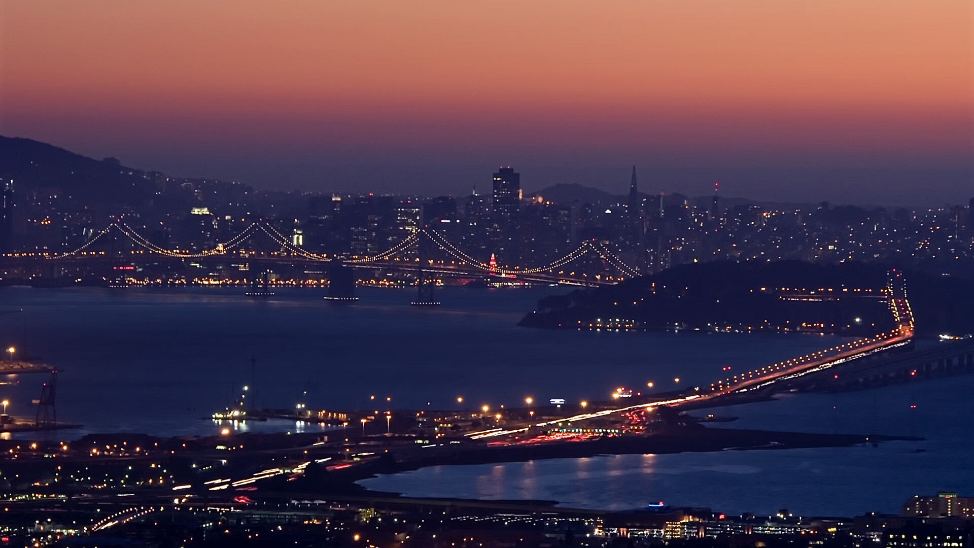 进攻主导权是否逐渐由传统中场向影锋倾斜，进攻性中场