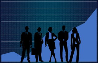 米兰体育APP下载-意甲传控盛宴：一场场精彩连续！，意甲传奇球星