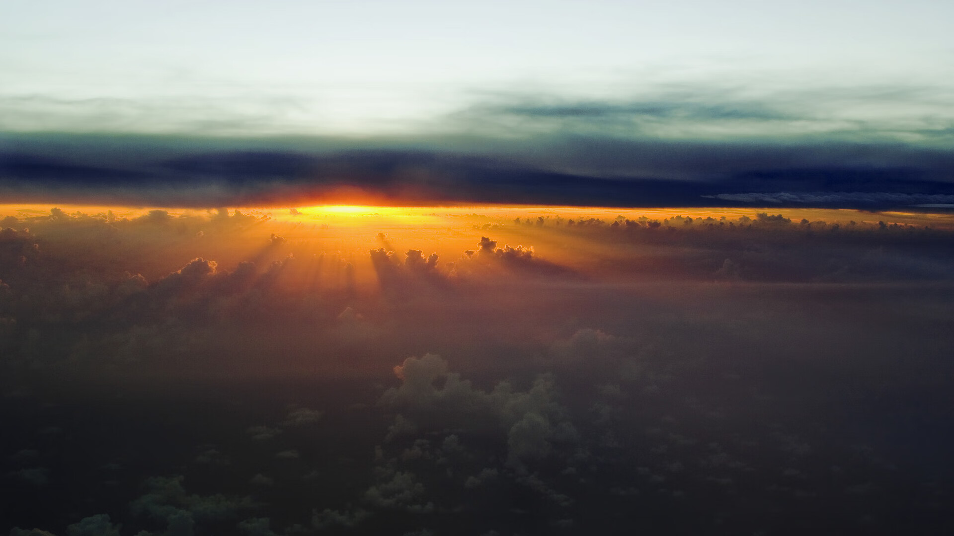 英超最后冲刺：激情澎湃，悬念不断！，英超最后一轮对阵