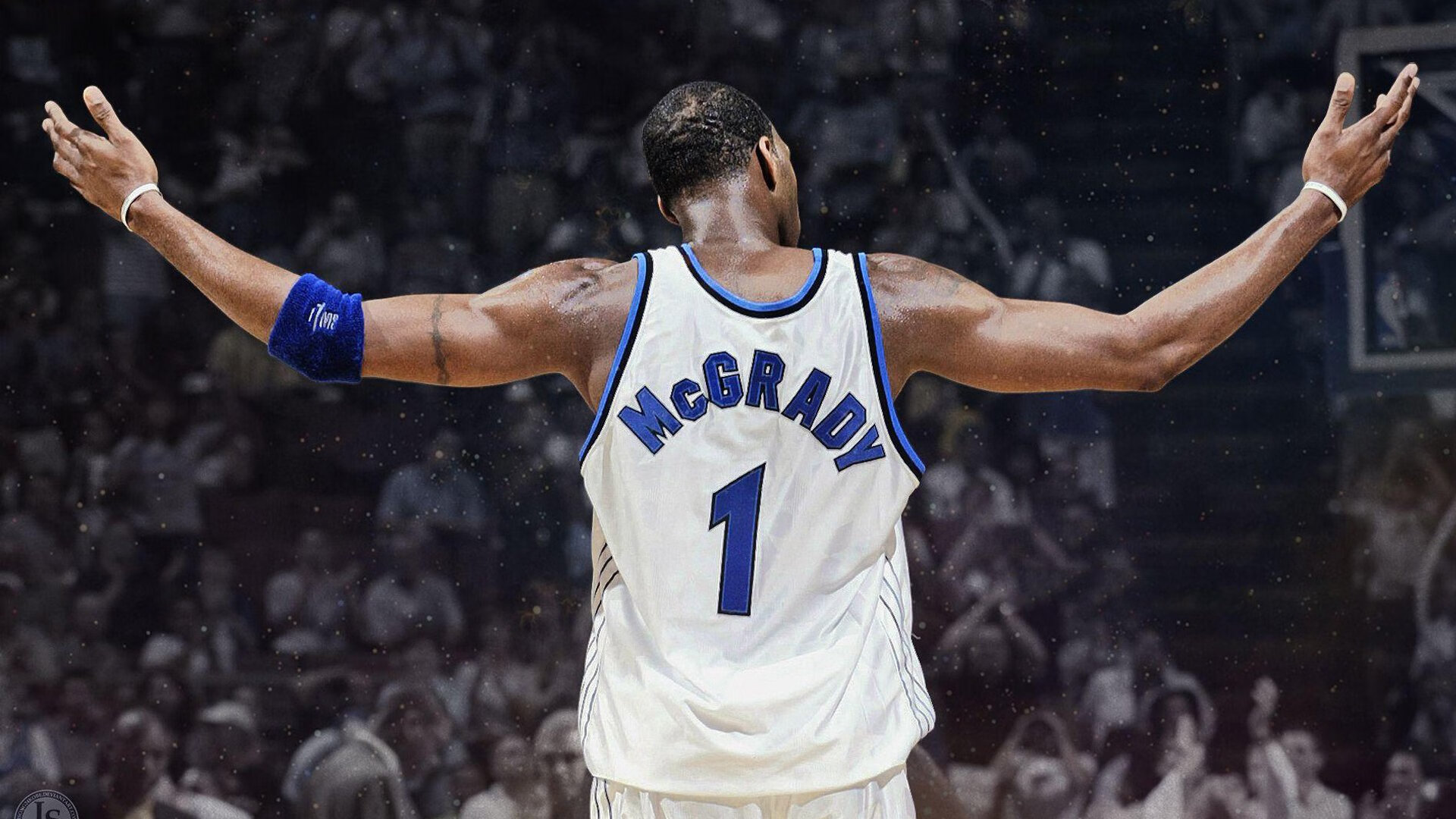 米兰体育app官网-_赛事现场:粉丝疯狂欢呼,场面炸裂_,粉丝有多疯狂