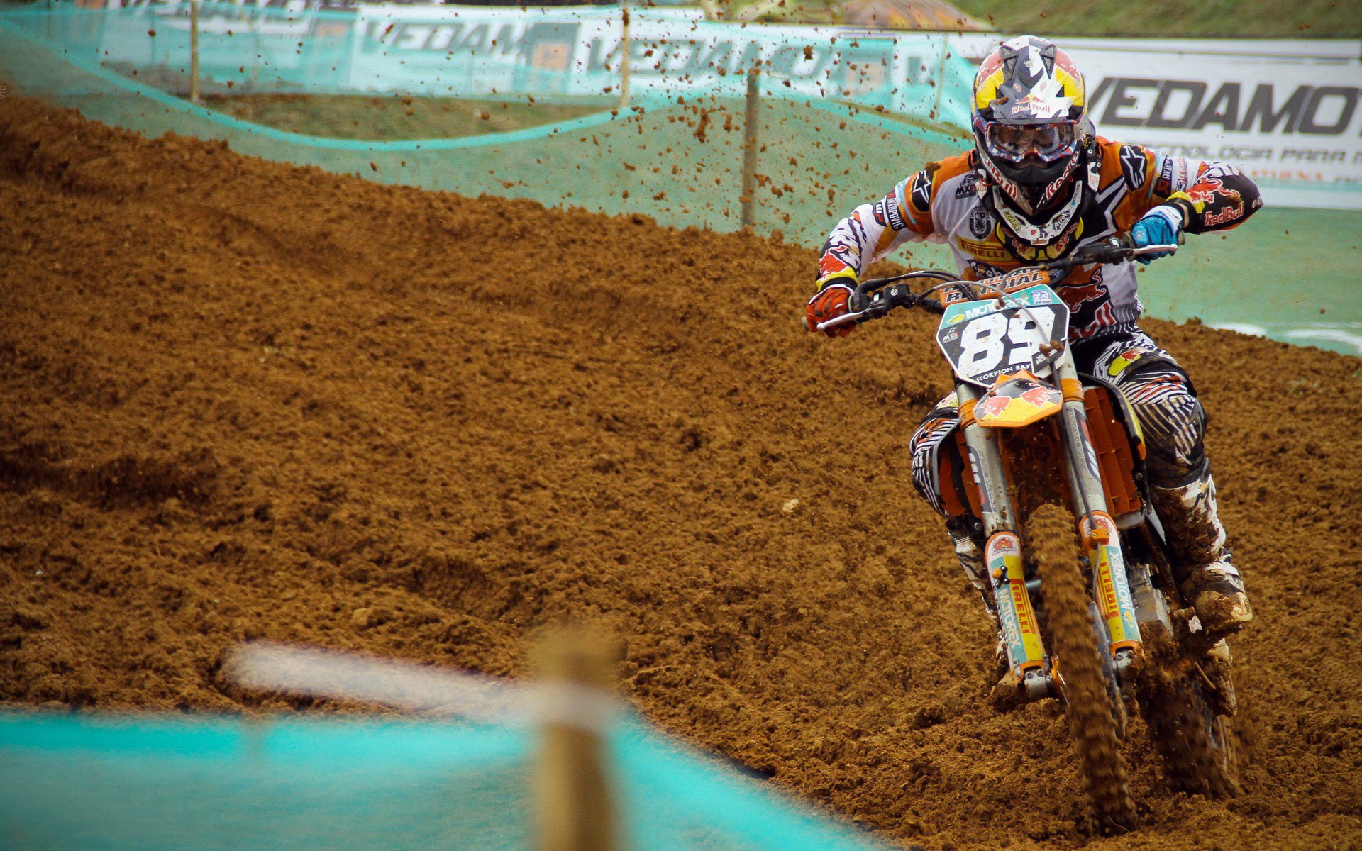 米兰体育在线下载-“战术奇招频出，记录刷新，比赛精彩不可复制”，战术合集