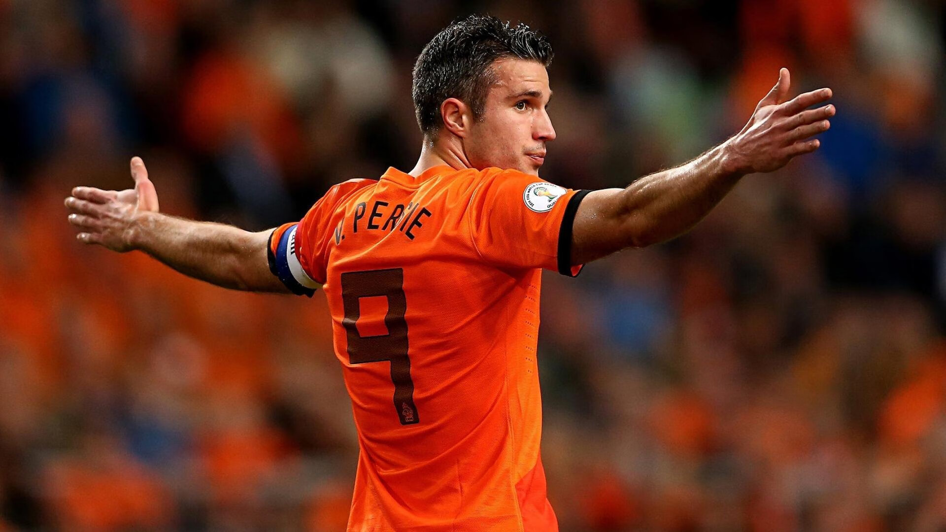 米兰体育足球-“英超新星崭露头角，逐渐成为球队核心”，2020英超十大新星