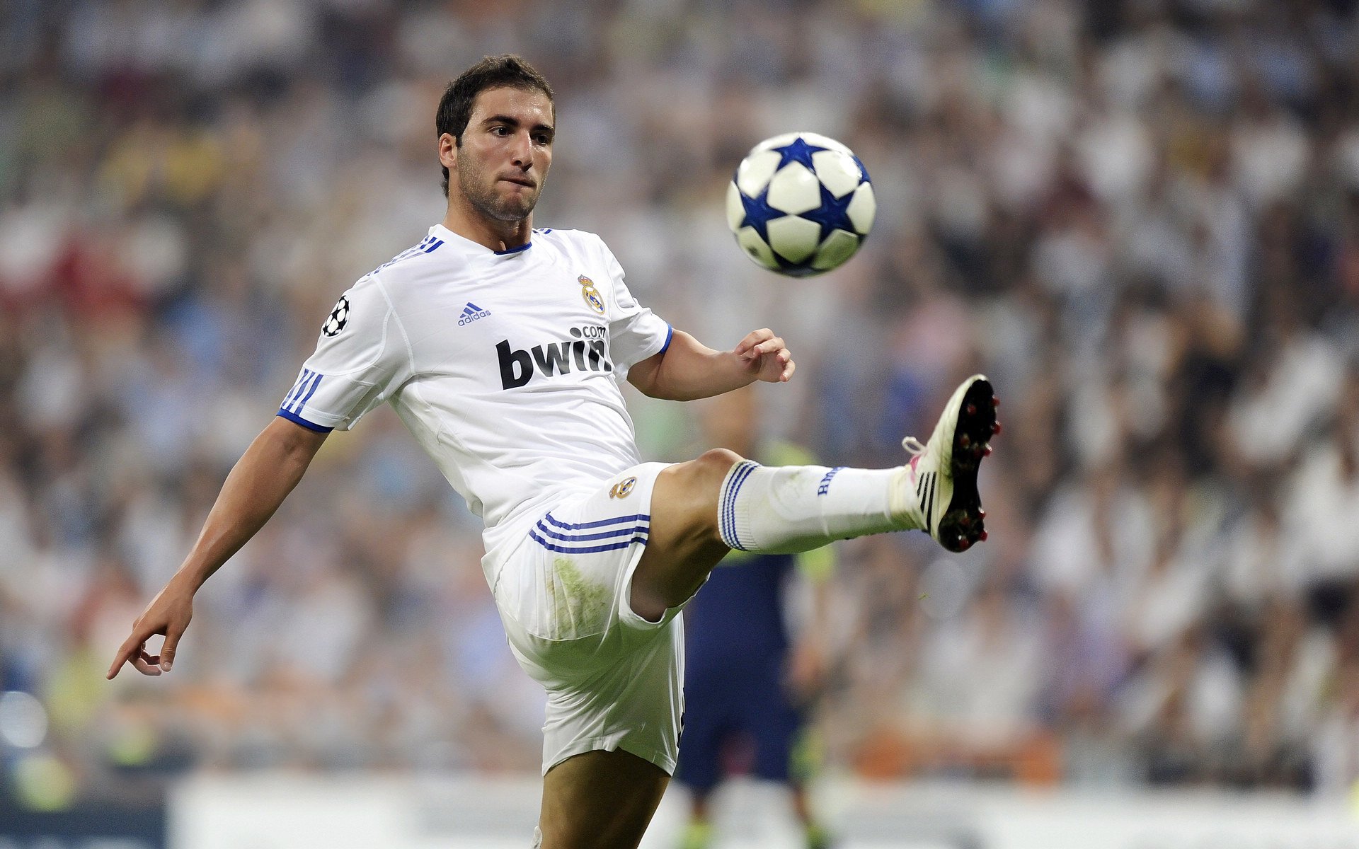 米兰体育报-【防守大师】马克·塞尔比：细节决定成败的战术理念，马克塞尔比多少个冠军