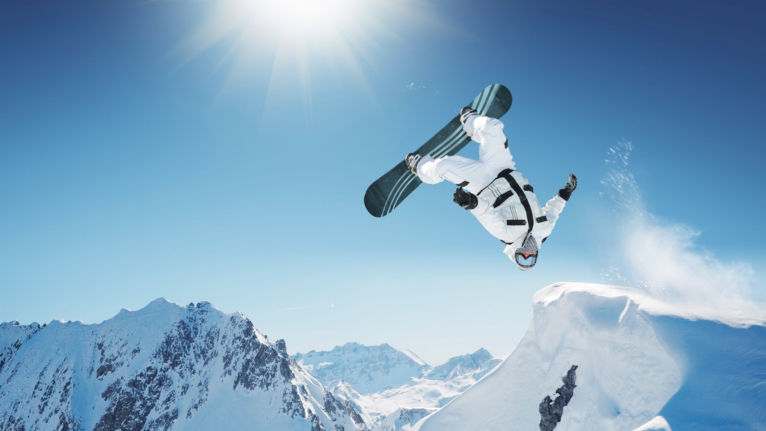 米兰体育足球-今年联盟“最火”的新秀球员，你支持谁？，联盟新秀排行