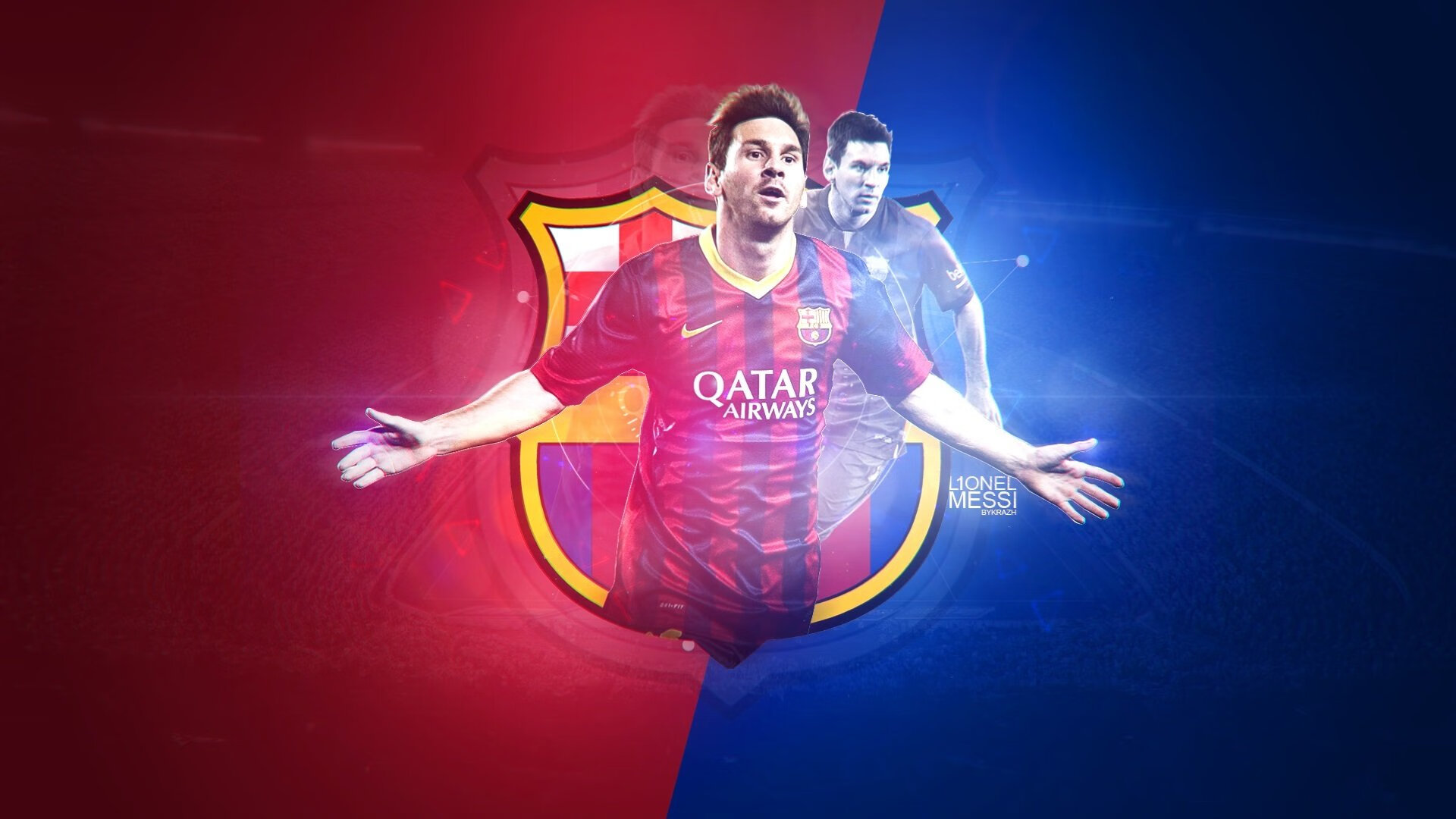 米兰体育报官网-凯尔特人历史系列展览登陆波士顿美术馆，凯尔特人boston