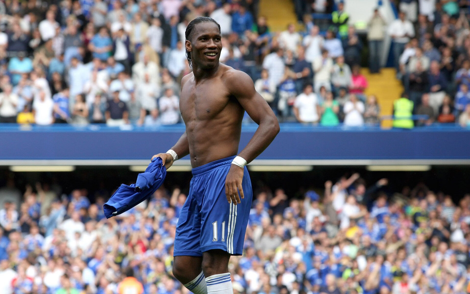 米兰体育网址-史上最精彩的“决赛回忆”瞬间集锦，决赛情况