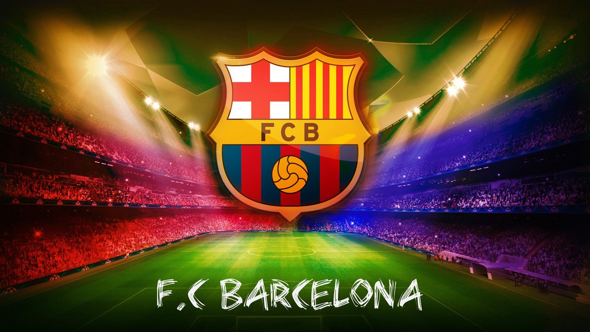 米兰体育下载-篮球职业联赛竞争格局日益激烈，篮球职业联赛规则