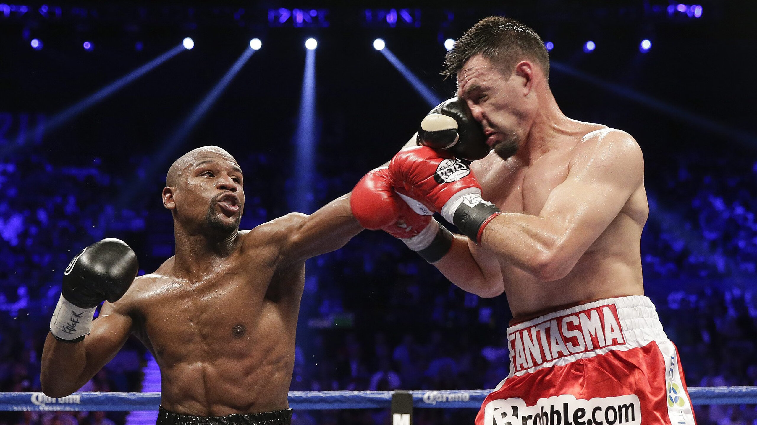 米兰体育在线-英超联赛奖金池逐年增长，吸引更多投资，英超比赛奖金