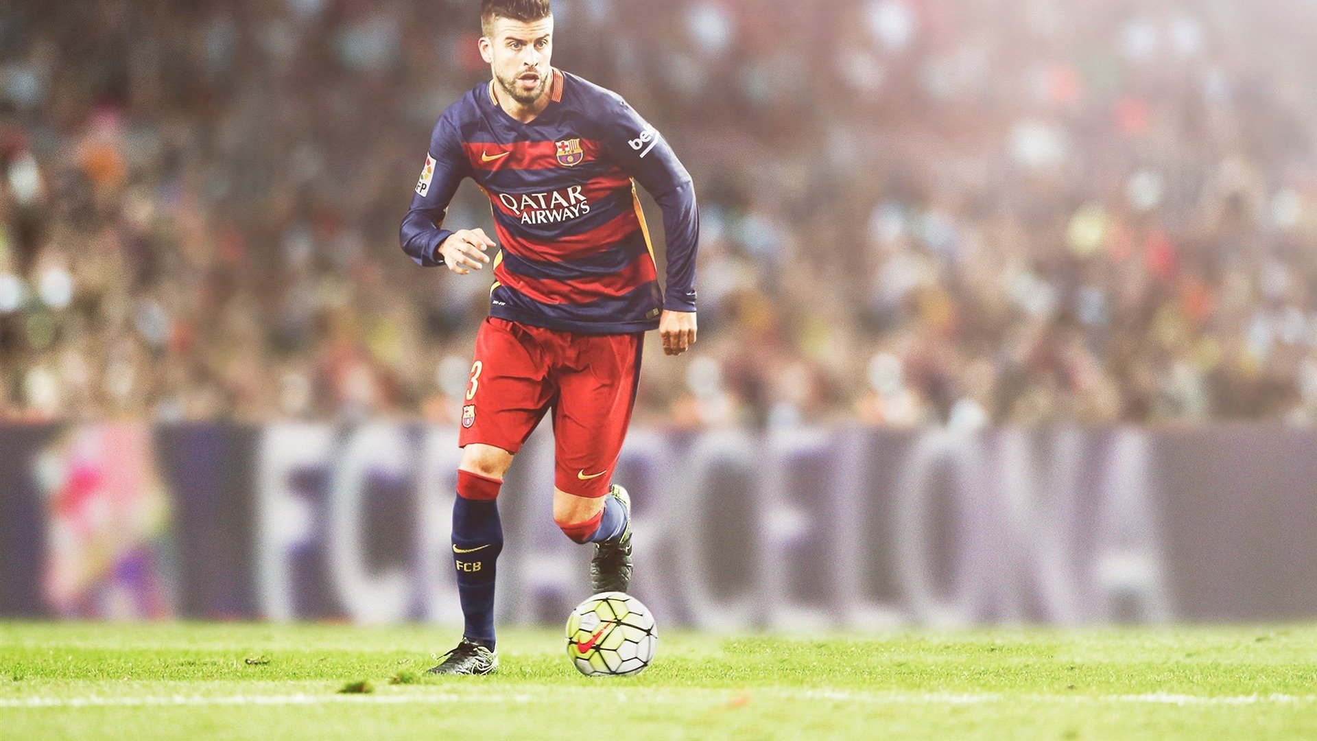 米兰体育联赛-里昂新星闪耀，比赛中大放异彩，里昂首发